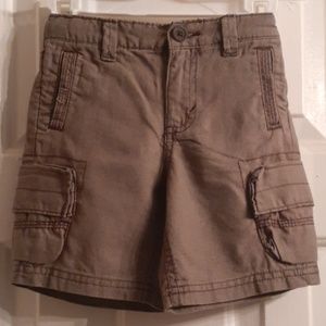 Old Navy size 2 shorts